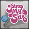 Pimp My Site: Your DIY Guide to SEO, Search Marketing, Social Media and Online PR (Unabridged) audio book by Paula Wynne