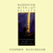 Buddhism Without Beliefs (Unabridged) audio book by Stephen Batchelor