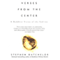 Verses from the Center (Unabridged) audio book by Stephen Batchelor
