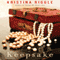 Keepsake (Unabridged) audio book by Kristina Riggle