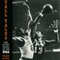 Tall Tales: The Glory Years of the NBA, in the Words of the Men Who Played, Coached, and Built Pro Basketball (Unabridged) audio book by Terry Pluto