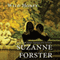 Wild Honey (Unabridged) audio book by Suzanne Forster