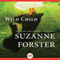 Wild Child (Unabridged) audio book by Suzanne Forster