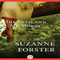 The Devil and Ms. Moody (Unabridged) audio book by Suzanne Forster