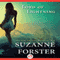 Lord of Lightning (Unabridged) audio book by Suzanne Forster