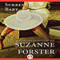 Surrender, Baby: The Stealth Commandos Trilogy, Book 3 (Unabridged) audio book by Suzanne Forster
