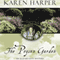 The Poyson Garden (Unabridged) audio book by Karen Harper