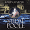 The Tidal Poole (Unabridged) audio book by Karen Harper