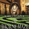 The Thorne Maze (Unabridged) audio book by Karen Harper