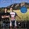 The Happiness of Pursuit: A Father's Love, a Son's Courage, and Life's Steepest Climb (Unabridged) audio book by Davis Phinney, Austin Murphy