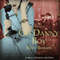 Oh Danny Boy (Unabridged) audio book by Rhys Bowen