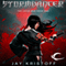 Stormdancer: The Lotus War, Book One (Unabridged) audio book by Jay Kristoff