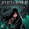 Kinslayer: The Lotus War, Book Two (Unabridged) audio book by Jay Kristoff