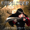 Endsinger: The Lotus War, Book Three (Unabridged) audio book by Jay Kristoff
