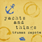 Yachts and Things (Unabridged) audio book by Truman Capote