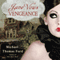 Jane Vows Vengeance (Unabridged) audio book by Michael Thomas Ford