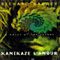 Kamikaze LAmour: A Novel of the Future (Unabridged) audio book by Richard Kadrey
