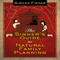 The Sinner's Guide to Natural Family Planning (Unabridged)