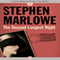 The Second Longest Night (Unabridged) audio book by Stephen Marlowe