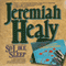 So Like Sleep (Unabridged) audio book by Jeremiah Healy