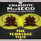 Terrible Tide (Unabridged) audio book by Charlotte MacLeod