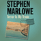 Terror Is My Trade (Unabridged) audio book by Stephen Marlowe