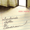 Sandrine's Letter to Tomorrow (Unabridged) audio book by Dedra Johnson