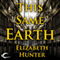This Same Earth: Elemental Mysteries, Book 2 (Unabridged) audio book by Elizabeth Hunter