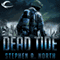 Dead Tide (Unabridged) audio book by Stephen A. North
