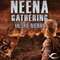 Neena Gathering (Unabridged) audio book by Valerie Nieman