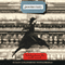Poemcrazy: Freeing Your Life with Words (Unabridged)