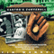 Castro's Curveball (Unabridged) audio book by Tim Wendel