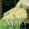 Mary: Mrs. A. Lincoln (Unabridged) audio book by Janis Cooke Newman