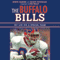 The Buffalo Bills: My Life on a Special Team (Unabridged)