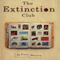 The Extinction Club: A Neo-Noir Thriller (Unabridged) audio book by Jeffrey Moore