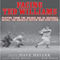 Facing Ted Williams: Players from the Golden Age of Baseball Recall the Greatest Hitter Who Ever Lived (Unabridged)