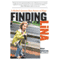 Finding Lina: A Mother's Journey from Autism to Hope (Unabridged) audio book by Helena Hjalmarsson