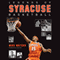Legends of Syracuse Basketball: Carmelo Anthony, Rony Seikaly, Derrick Coleman, John Wallace, Jim Boeheim, and Many More! (Unabridged) audio book by Mike Waters