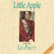 Little Apple (Unabridged) audio book by Leo Perutz