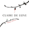 Claire De Lune (Unabridged)
