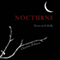 Nocturne: Claire de Lune, Book 2 (Unabridged) audio book by Christine Johnson