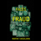 Faces of Fraud: Cases and Lessons from a Life Fighting Fraudsters (Unabridged) audio book by Martin T. Biegelman