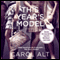 This Year's Model (Unabridged) audio book by Carol Alt