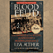 Blood Feud: The Hatfields and the McCoys: The Epic Story of Murder and Vengeance (Unabridged) audio book by Lisa Alther