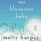 My Bluegrass Baby (Unabridged) audio book by Molly Harper