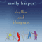 Rhythm and Bluegrass (Unabridged) audio book by Molly Harper