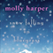 Snow Falling on Bluegrass (Unabridged) audio book by Molly Harper