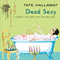 Dead Sexy (Unabridged) audio book by Tate Hallaway