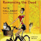 Romancing the Dead (Unabridged) audio book by Tate Hallaway