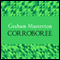 Corroboree (Unabridged) audio book by Graham Masterton